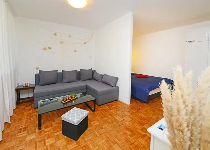 Vukovic * Пореч