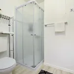 Apartment Vukovic Poreč