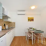 Vukovic Apartment Poreč