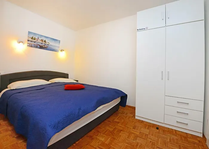 Vukovic * Пореч