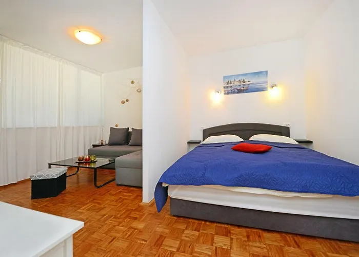 Vukovic * Пореч