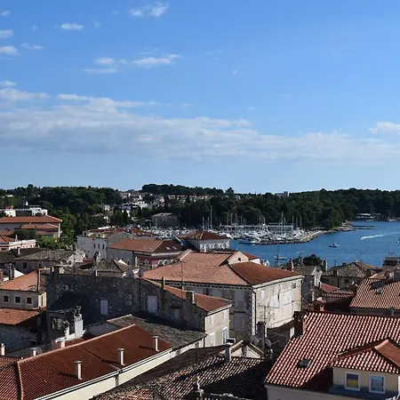 Vukovic * Porec
